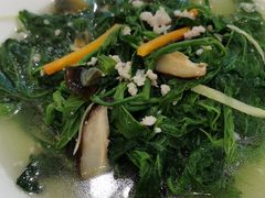 -权记避风塘(鸿记店)