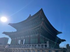 -景福宫