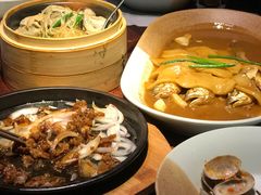 -外婆家(西溪印象城店)