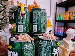 -小岛餐厅