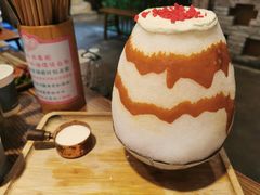 -楠火锅(光谷民族大道店)