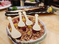 -樱嘢·炭火烧肉(惠南店)