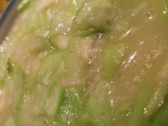 -农耕记·湖南土菜(halo广场店)