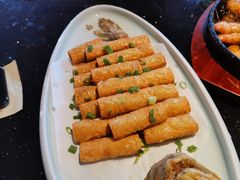 -小城故事·地道宁波味(月湖盛园店)