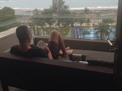 Hyatt&nbsp;RegenCy&nbsp;Phuket&nbsp;ResOrt-普吉岛凯悦酒店