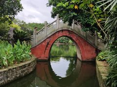 -东莞市可园博物馆