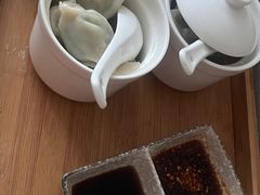 -康友四季(星汇广场店)