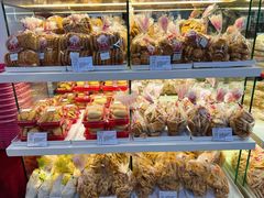 -生活林(河北路店)