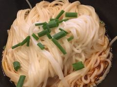 -小天鹅火锅·一线江景洪鼎旗舰店(洪崖洞店)