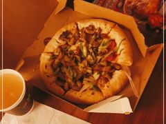 -达美乐比萨(国瑞北路店)