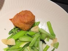 -南里山房(虹桥新天地店)