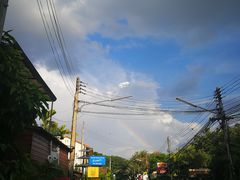 -宁曼路