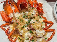 -鑫悦楼煎蟹·16年海鲜大排档