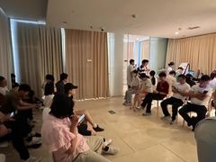 -阿玛施眼科