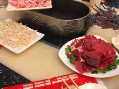 -徐师傅太子锅(文化路店)