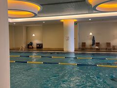 -真爱年华水疗健康运动中心(朱雀大街店)