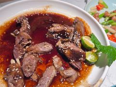-大榕树下顺德菜(融创茂店)