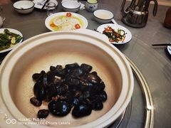 -黑河坝泡姜鸡贡椒鱼(贾旗路店)