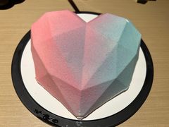 -野人先生现做冰淇淋(北京顺义祥云小镇店)