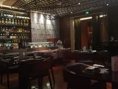 -新鲜特色餐厅(香格里拉大酒店)