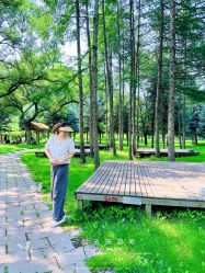 -青龙渔业旅游景区