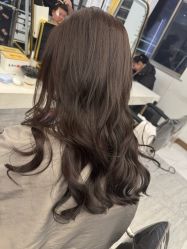 -镁连社·美联社