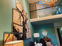 -春晖园度假酒店温泉