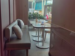 -必胜客(联投东方店)