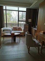 点击看大图 -金芙美月子中心(财富别墅店)
