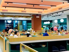 -香港深仔记茶餐厅(东门店)