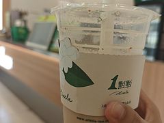 -1点点(新会店)