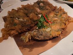 -海门鱼仔·潮汕味(燕岭店)