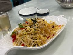 -威海渔村(黄兴路店)