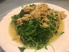 -徽州美食(三十年老店)