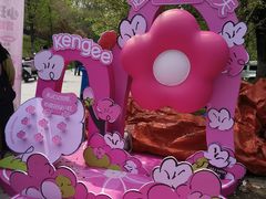 -仟吉(乐天城店)