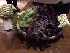 -陆壹捌餐厅(五大道店)