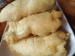 -章记正宗南岗鱼蛋火锅