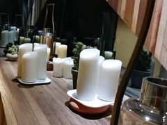 -渔太泰漓江小馆·广西融合菜(西街店)