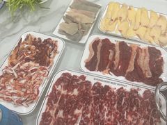-福合埕牛肉火锅(长平国新店)