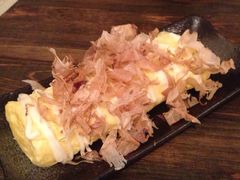 iphone_upload_pic-小条食堂(筼筜天虹店)