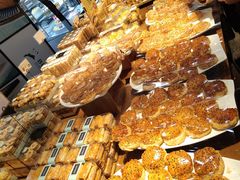 -贝尔麦莎(城上城店)