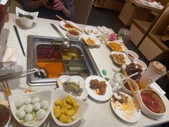 -海底捞火锅(吾悦国际广场店)