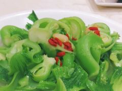 -大天然酒店(军民路店)