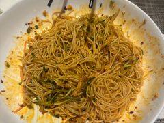 -湖鱼湖·蓉亭食贝(亚运村店)