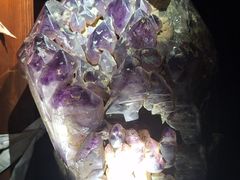 -深圳珠宝博物馆