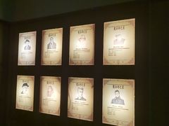 -逃脱反斗城沉浸剧情密室(北京路店)