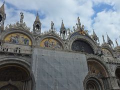 -圣马尔谷圣殿宗主教座堂