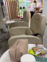 点击看大图 -丝域养发馆