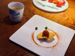 -映水芙蓉(上海万象城店)