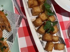 -阿里元海鲜·闽南特色菜(曾厝垵店)